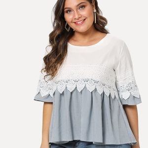 Women’s top